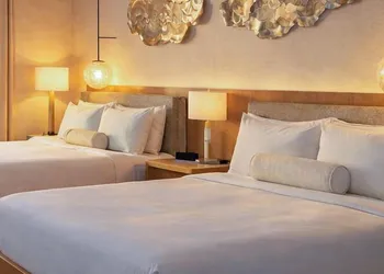 Denu Hotel & Spa hotel thumbnail 8
