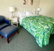 Breezeway Motel and Resturant hotel detail image 3