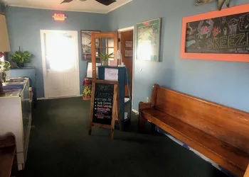 Breezeway Motel and Resturant hotel thumbnail 8