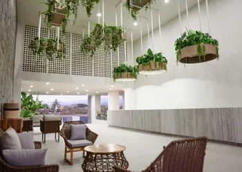 Avenir Armonia Suites hotel thumbnail 2