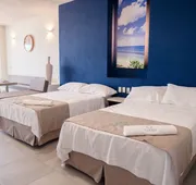 Avenir Armonia Suites hotel detail image 3