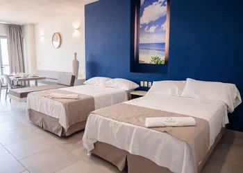 Avenir Armonia Suites hotel thumbnail 3