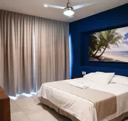 Avenir Armonia Suites hotel detail image 4