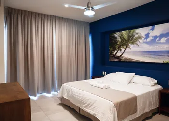 Avenir Armonia Suites hotel thumbnail 4