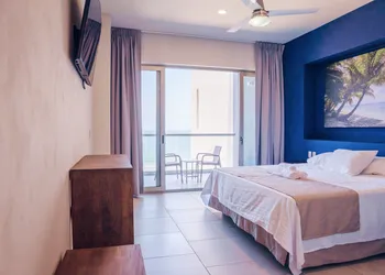 Avenir Armonia Suites hotel thumbnail 5