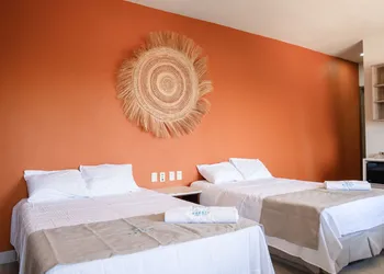 Avenir Armonia Suites hotel thumbnail 6