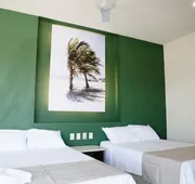 Avenir Armonia Suites hotel detail image 7