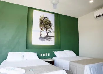 Avenir Armonia Suites hotel thumbnail 7