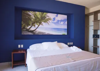 Avenir Armonia Suites hotel thumbnail 8