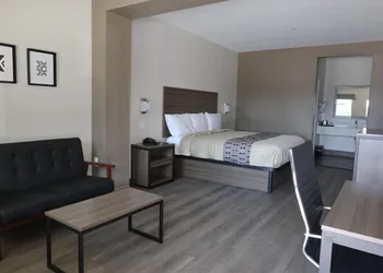 Hotel Royale hotel thumbnail 2