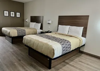 Hotel Royale hotel thumbnail 3