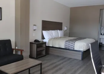 Hotel Royale hotel thumbnail 4