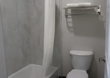 Hotel Royale hotel thumbnail 5