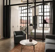 The Heid Lofts By Reside, A Wyndham Residence hotel detail image 4