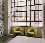 The Heid Lofts By Reside, A Wyndham Residence hotel detail image 5
