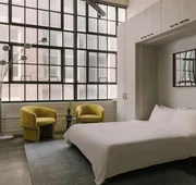 The Heid Lofts By Reside, A Wyndham Residence hotel detail image 7