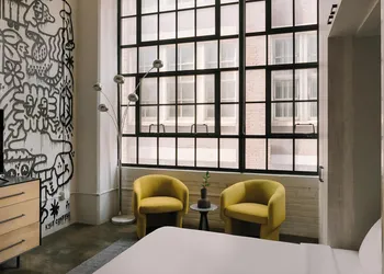 The Heid Lofts By Reside, A Wyndham Residence hotel thumbnail 5