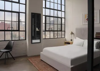 The Heid Lofts By Reside, A Wyndham Residence hotel thumbnail 6