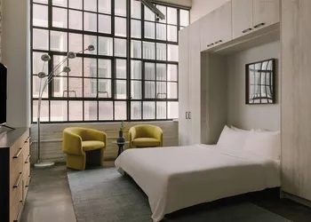 The Heid Lofts By Reside, A Wyndham Residence hotel thumbnail 7