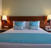 Pierre Mundo Imperial All Inclusive hotel detail image 3