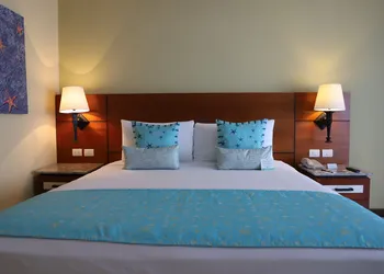 Pierre Mundo Imperial All Inclusive hotel thumbnail 3