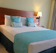 Pierre Mundo Imperial All Inclusive hotel detail image 4