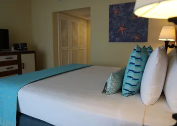 Pierre Mundo Imperial All Inclusive hotel thumbnail 5