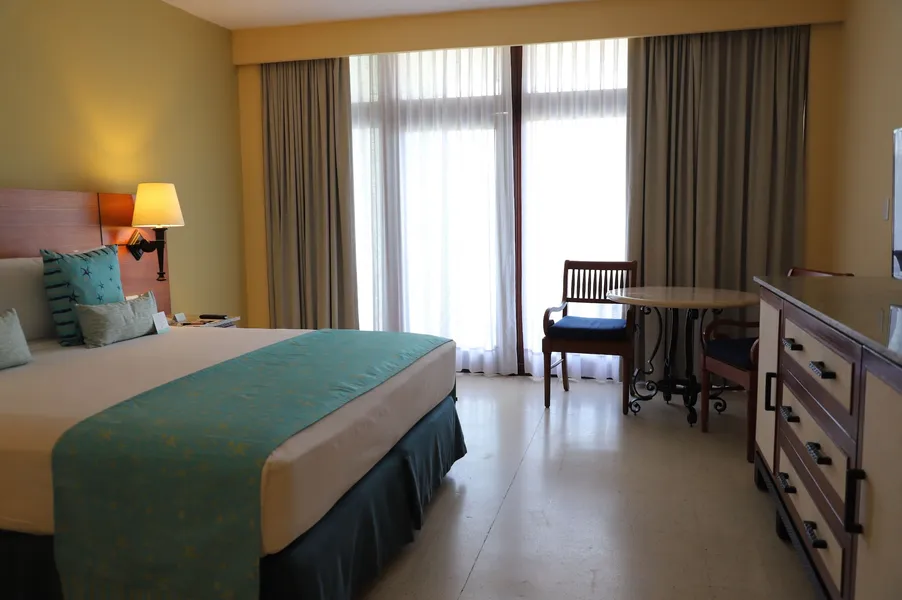 Pierre Mundo Imperial All Inclusive hotel detail image 6