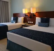 Pierre Mundo Imperial All Inclusive hotel detail image 7