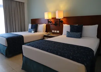 Pierre Mundo Imperial All Inclusive hotel thumbnail 7