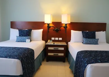 Pierre Mundo Imperial All Inclusive hotel thumbnail 8