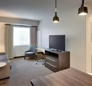 Residence Inn By Marriott Traverse City hotel detail image 3