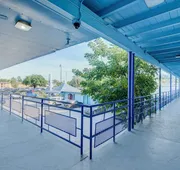 Leeward Motel By Capital O North Miami Beachside hotel detail image 4