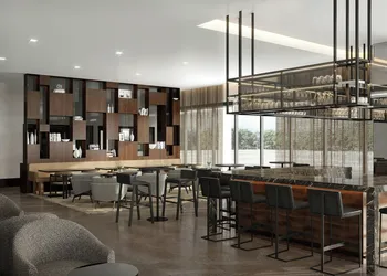AC Hotel By Marriott Scottsdale Old Town hotel thumbnail 8