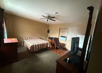 Rollie's Motel Daytona Beach By Hotel O hotel thumbnail 8