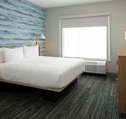 Towneplace Suites By Marriott Prescott Valley hotel detail image 3