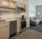 Towneplace Suites By Marriott Prescott Valley hotel detail image 4