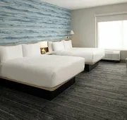 Towneplace Suites By Marriott Prescott Valley hotel detail image 5