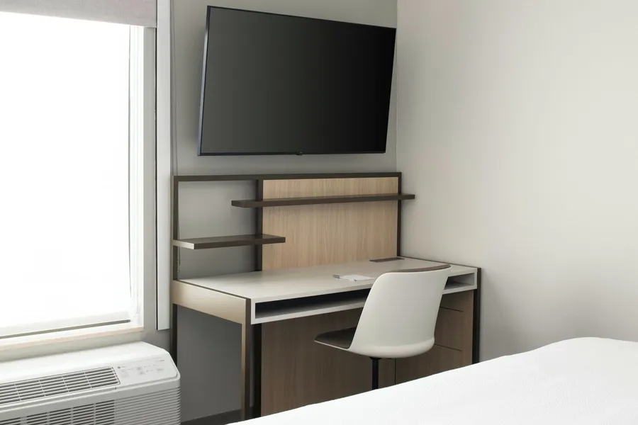 Towneplace Suites By Marriott Prescott Valley hotel detail image 6