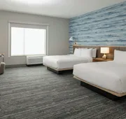 Towneplace Suites By Marriott Prescott Valley hotel detail image 7