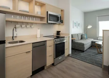 Towneplace Suites By Marriott Prescott Valley hotel thumbnail 4