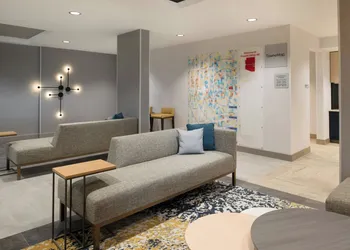 Towneplace Suites By Marriott Prescott Valley hotel thumbnail 2