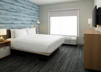 Towneplace Suites By Marriott Prescott Valley hotel thumbnail 3
