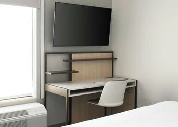 Towneplace Suites By Marriott Prescott Valley hotel thumbnail 6