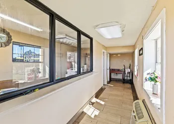 Luxury Inn By Hotel O Hattiesburg, MS hotel thumbnail 4