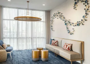 Springhill Suites By Marriott Orange Beach Gulf Shores hotel thumbnail 2