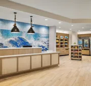 Springhill Suites By Marriott Orange Beach Gulf Shores hotel detail image 3