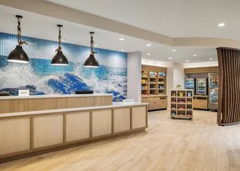 Springhill Suites By Marriott Orange Beach Gulf Shores hotel thumbnail 3