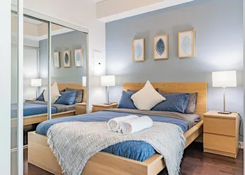 Guestilo Residence hotel thumbnail 7