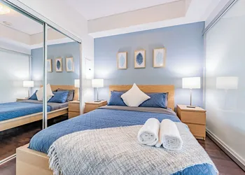 Guestilo Residence hotel thumbnail 8